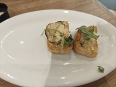 -必胜客(西溪欢乐城店)