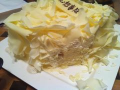 -21cake廿一客蛋糕