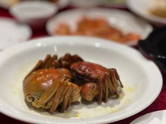 -群乐饭店(滨安路店)