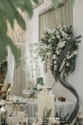 -玖玖婚嫁礼仪策划(江滨西路店)