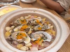 -粤集·手工粤菜(皇庭广场店)
