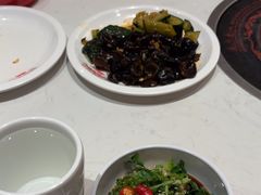 -虾吃虾涮.虾火锅.肉蟹煲(步步高梅溪新天地店)