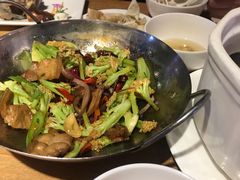 -千寻音乐餐厅