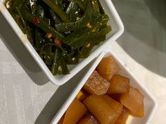 -石头咕(葵蓬店)