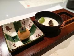 -南紀白浜 浜千鳥の湯 海舟