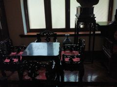 -静园(和平区)