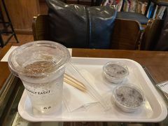 -元氏钵仔糕(北京路店)