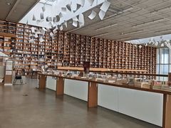 -朵云书院(滴水湖店)