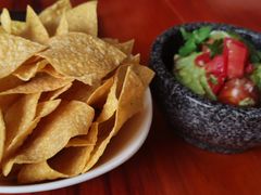 -MAYITA小玛雅墨西哥餐厅(新天地店)