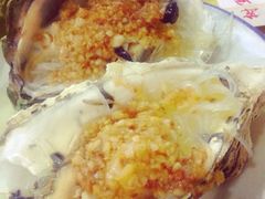 iphone_upload_pic-张树军海鲜(王府壹号店)
