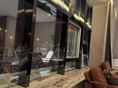 -古莲·影院足道·按摩SPA(水上温泉店)