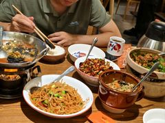 -湘味淳(千禧街店)