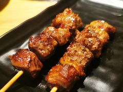 -大和食乐·鲜和牛酸汤火锅(环宇荟店)