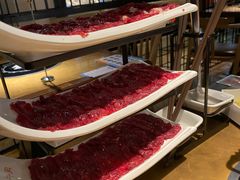 -左庭右院鲜牛肉火锅(南通CBD大有境店)