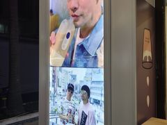 -麦吉machimachi(达明店)