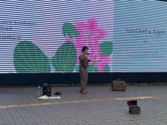 -野妹经典火锅(民治店)