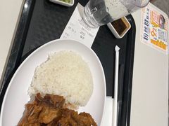 -大家乐(广州天河城六楼店)