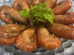 -高老庄新家宴(北斗星广场店)