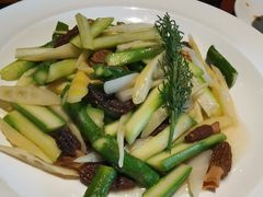 -怡得观滇餐厅·地道昆明菜·1996(海埂大坝店)