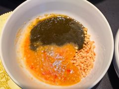 -鲜牛记潮汕牛肉火锅(淮安珠海路店)