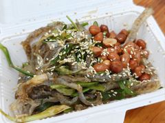 -陈添記·祖傳爽鱼皮·西关老字号(广州首店)