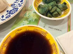-狗不理(水上北路旗舰店)
