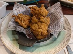-西堤牛排(南京龙江店)