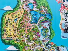 -广州长隆野生动物世界