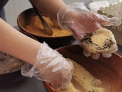 -禾生粑粑坊(陕西路店)