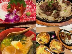 -南风(淮海街店)