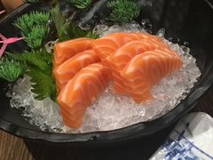 -大雄寿司(中华广场店)