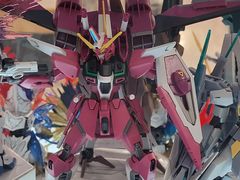 -AEON永旺(东方宝泰店)