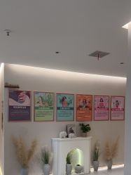 -Dr.林醫生产后修复·超级店(南京江宁同曦店)