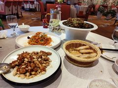 -花家八爷府(王府井·故宫店)