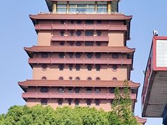 -华西村