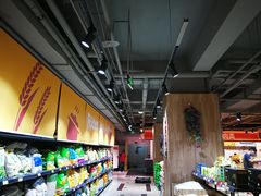 -三江购物(锦诚店)