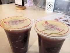 -耿福兴(凤凰美食街店)