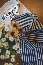 -优刻西服西装定制(金轮国际广场店)