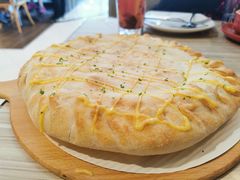 -必胜客(上海新南方商城PH店)