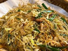 -米庄·原味私房菜(骏壹万邦店)