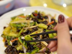 -朗记餐厅·传统湛江菜(康宁路店)