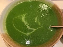 -外婆家(古墩印象城店)