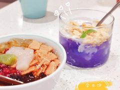 -姚姚酸菜鱼(五象万象汇店)