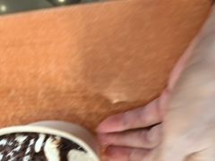 -康乐(滨江道店)