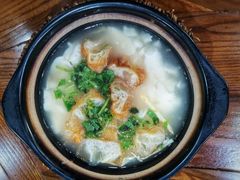 -静海楼(学田店)