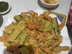 -瑞强涮锅(徐家楼店)