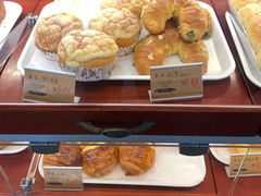 -老鼎丰(靖宇街总店)