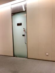 -Yestar艺星医疗美容医院