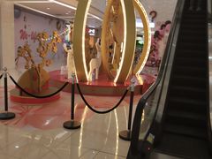 -远洋未来汇