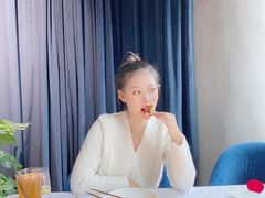 -Wei菋·Le Bistrot